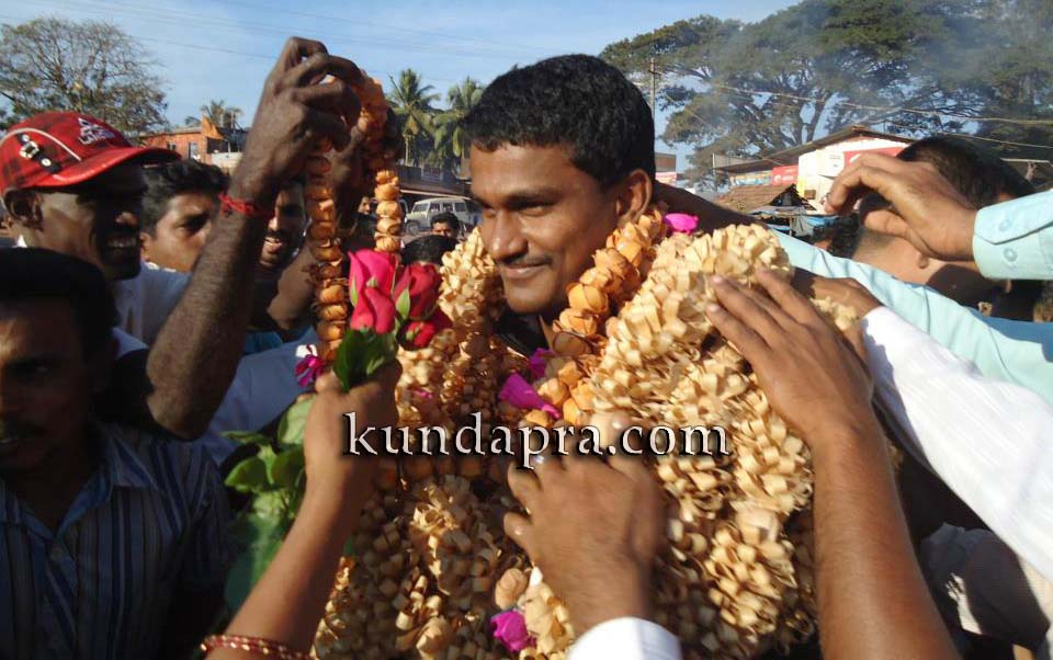 vishwanath ganiga balekere sports6