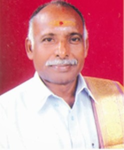 KUND haridas kalavarkar