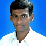 ನರೇಂದ್ರ ಎಸ್. ಗಂಗೊಳ್ಳಿ