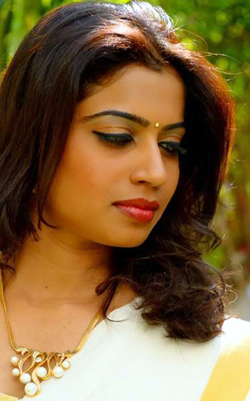 Seema Buthello5 Kundapra.com