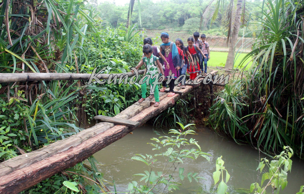 Kappadi Kalusanka Photo - Sunil Byndoor (7)