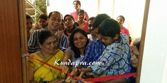 Bhavanas Dance studio1