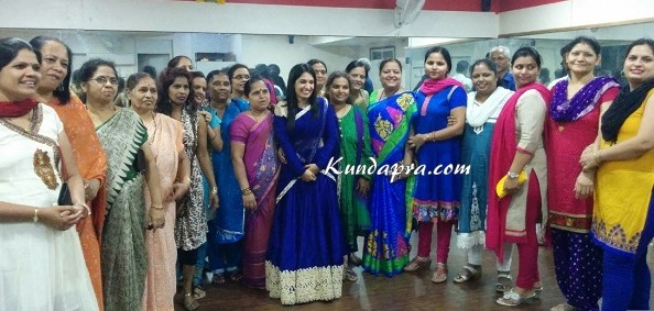 Bhavanas Dance studio4
