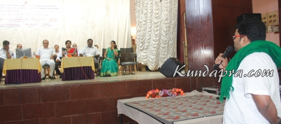 Janasamparka sambe at kundapura (7)