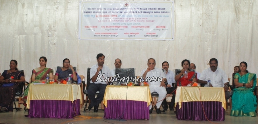 Janasamparka sambe at kundapura (9)