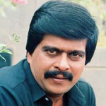 Shankar nag