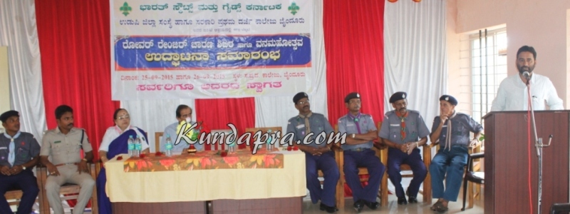 Skout and guides ranger and rower camp (10)