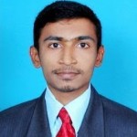 Bharatesh alasandemajalu