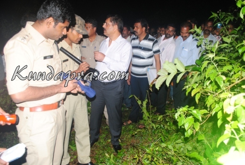 Goliyangadi Suchitra Rape and murder (4)