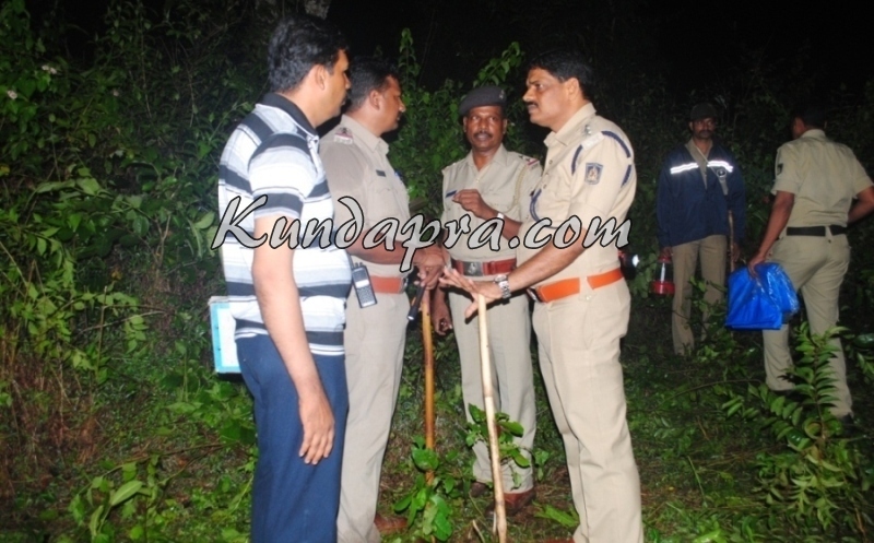 Goliyangadi Suchitra Rape and murder (5)