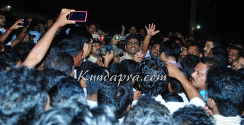 Goliyangadi Suchitra Rape and murder (6)