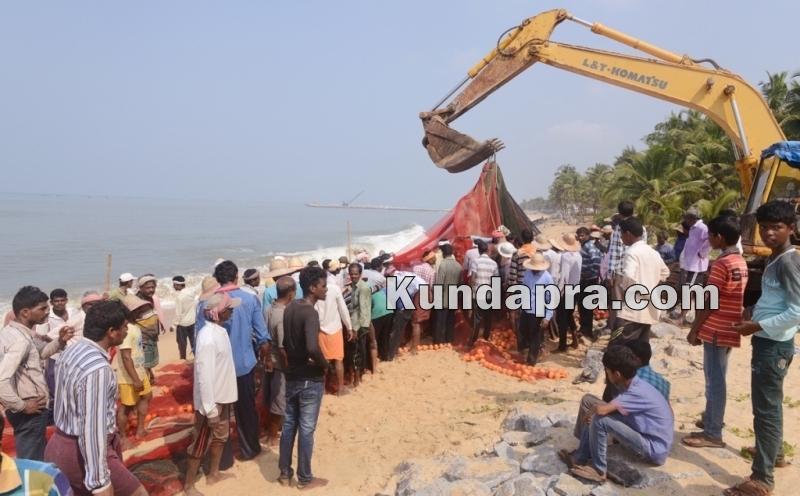 News Maravanthe O 16-2