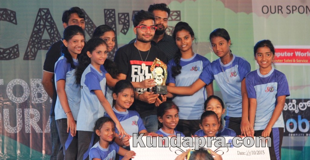 TAPMI Brandscan-2015 at Kundapur. Bike Stunt at Kundapur (5)