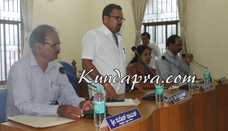 Town minicipality corporation general meeting sep TMC (2)