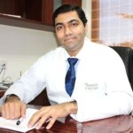 dr_rohit_shetty_3