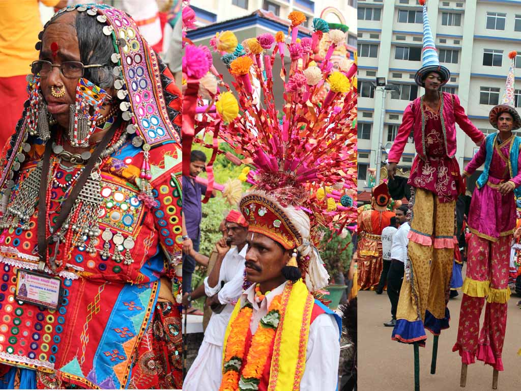 17-cultural-pocesssion4