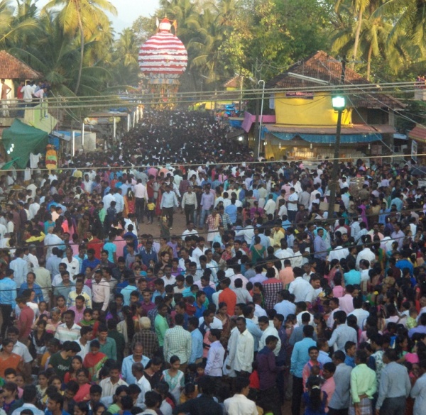 BYN-Nov26-1-Uppunda Rathotsava-2