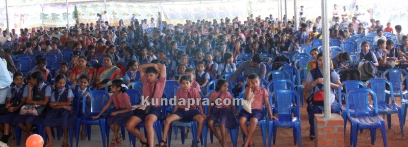 Dist level Pratibha Karanji (3)