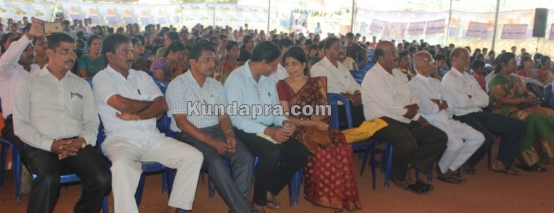 Dist level Pratibha Karanji (5)