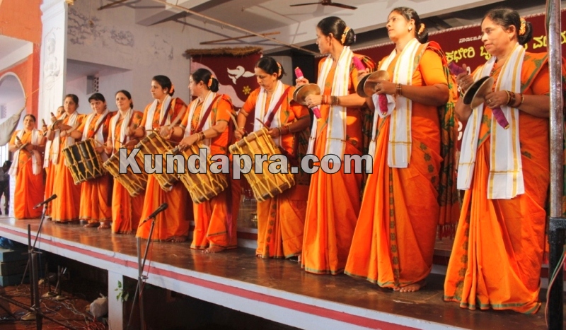 Dist level Pratibha Karanji (6)