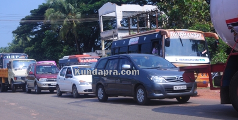 news byndoor protest2