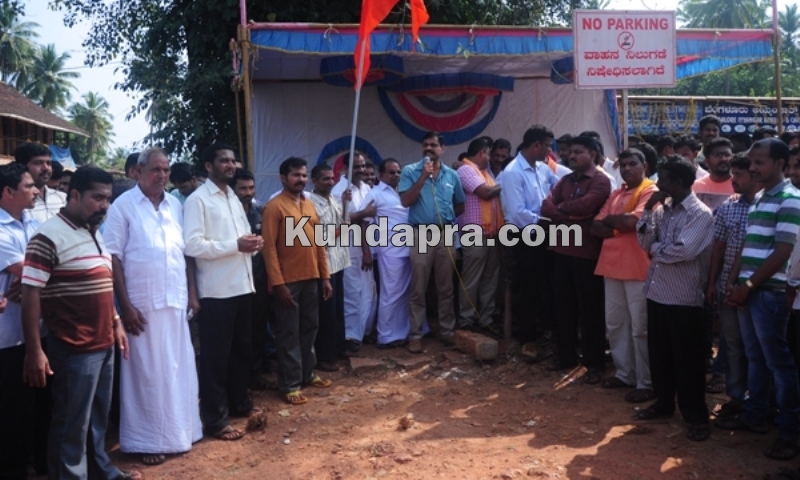 news byndoor protest3