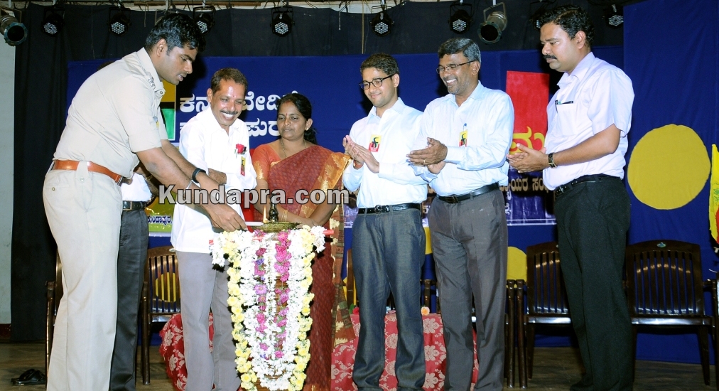 news kannada dindima SP Annamalai1