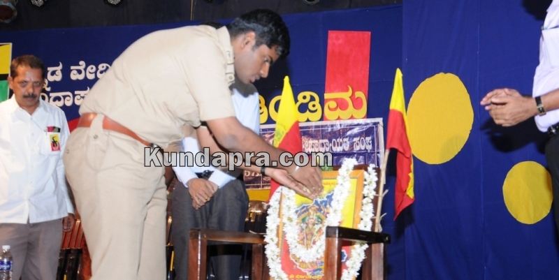 news kannada dindima SP Annamalai2