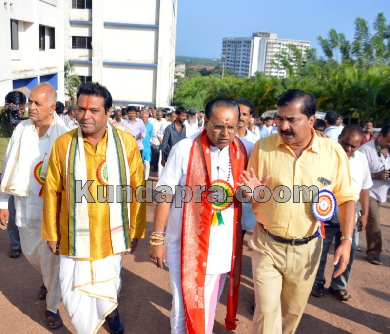 news nudisiri velidictory1