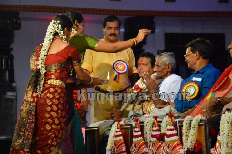 news nudisiri velidictory3