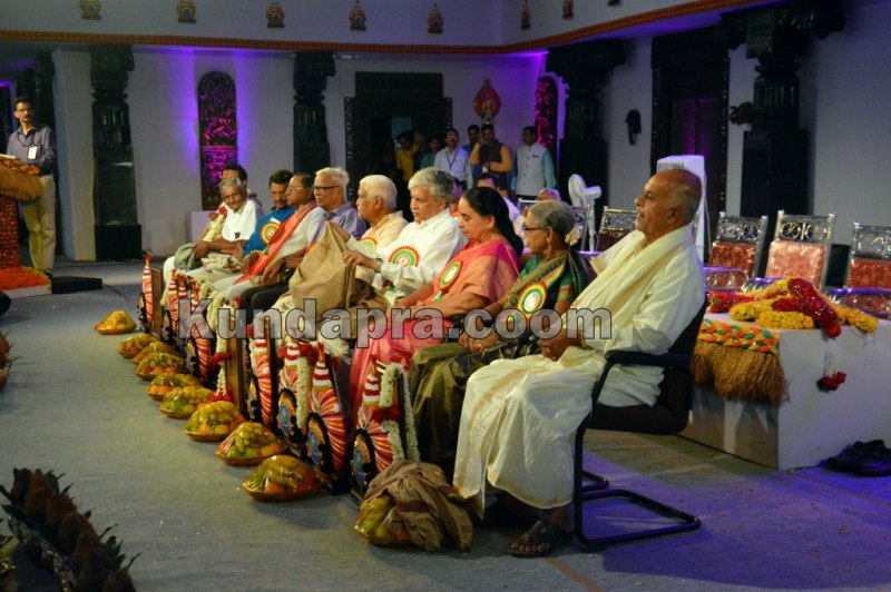 news nudisiri velidictory4