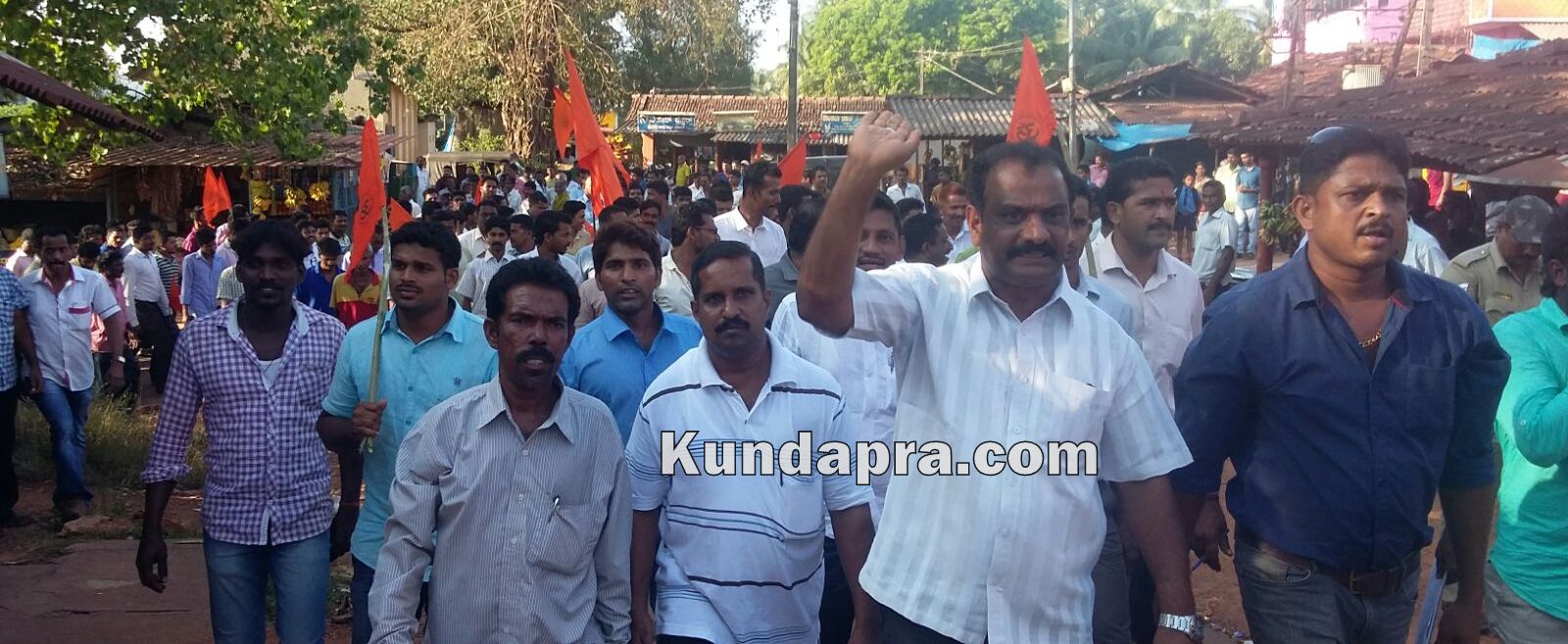 news tallur protest 5