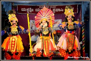 yakshagana kundapra dot com (3)