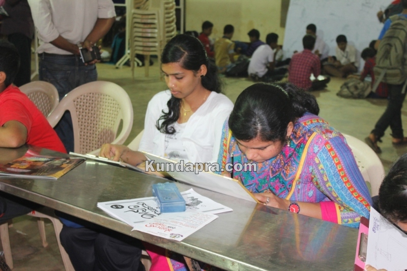 Cartoon Habba - Kartoon Moggu (5)