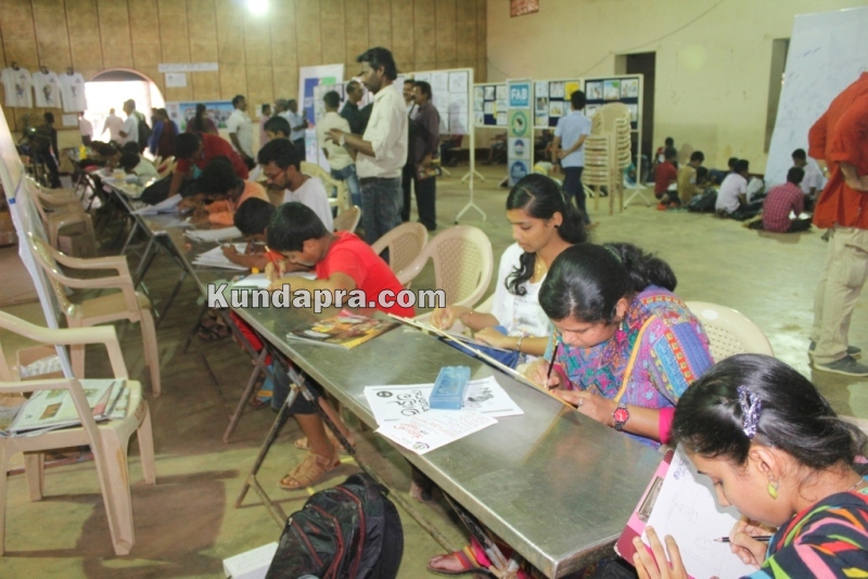 Cartoon Habba - Kartoon Moggu (6)