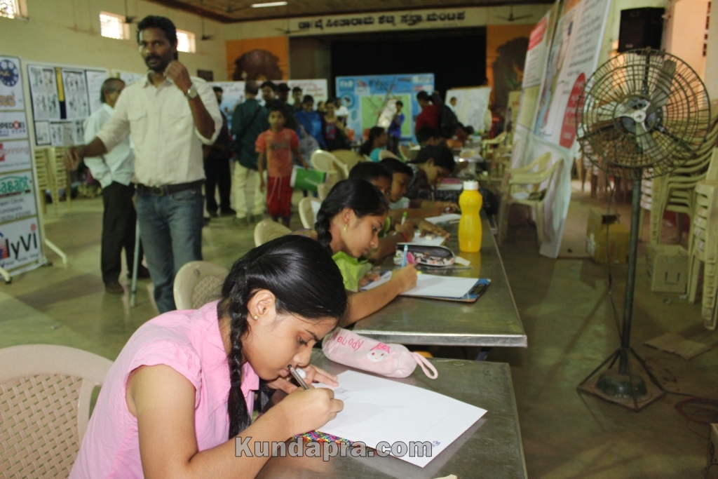 Cartoon Habba - Kartoon Moggu (7)