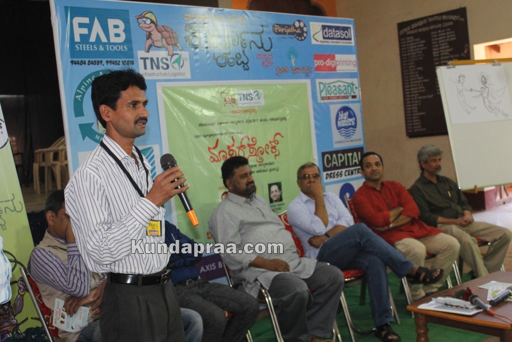 Cartoon Habba Master Strokes (11)