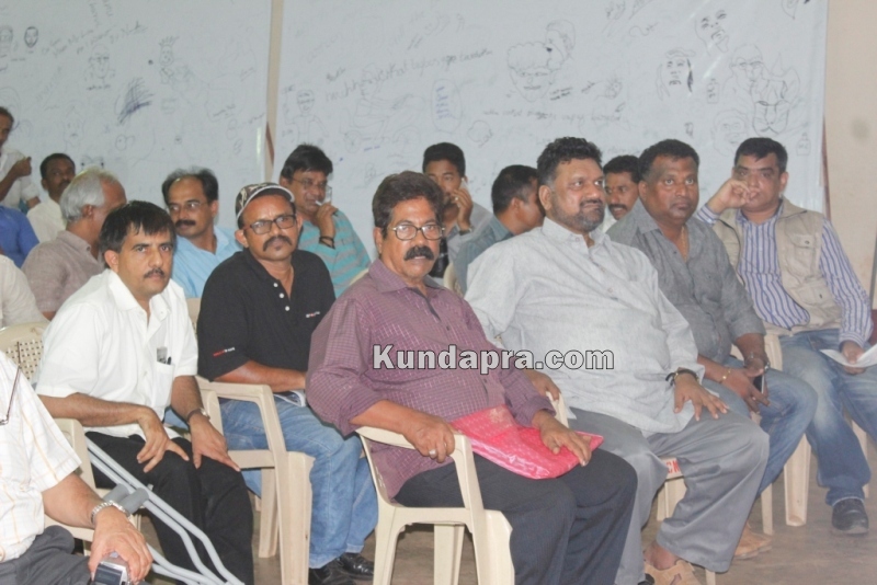 Cartoon Habba Master Strokes (14)