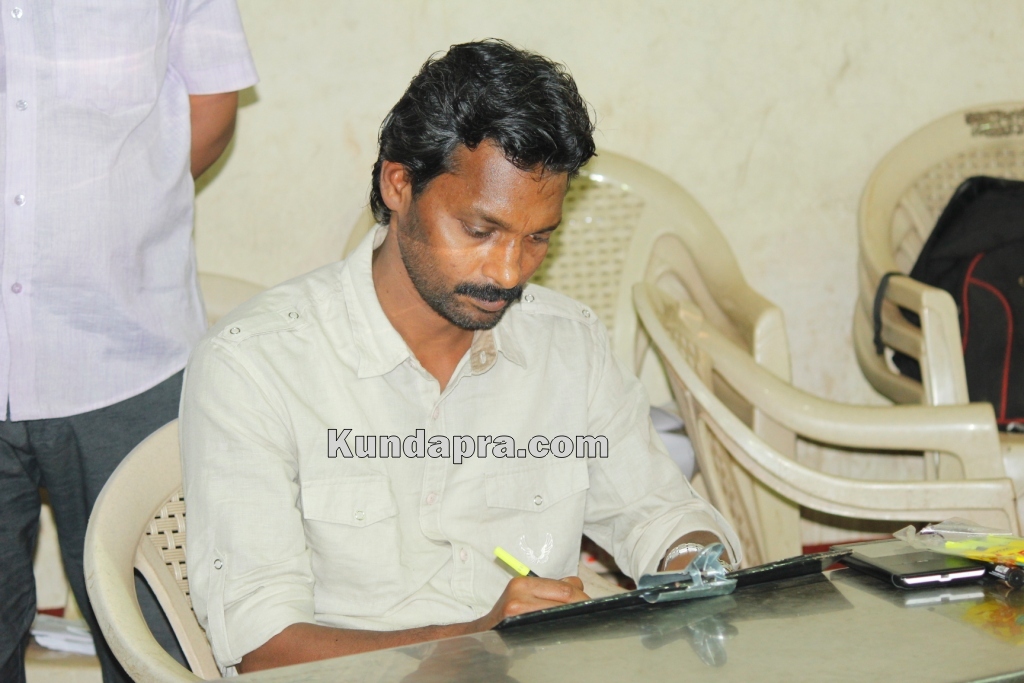 Cartoon Habba Master Strokes (21)