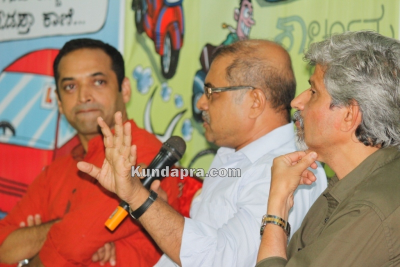 Cartoon Habba Master Strokes (23)