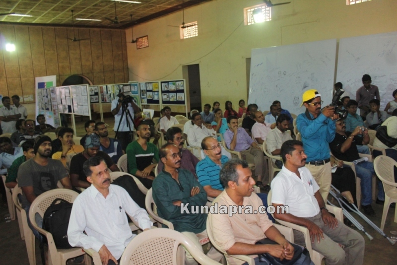 Cartoon Habba Master Strokes (4)