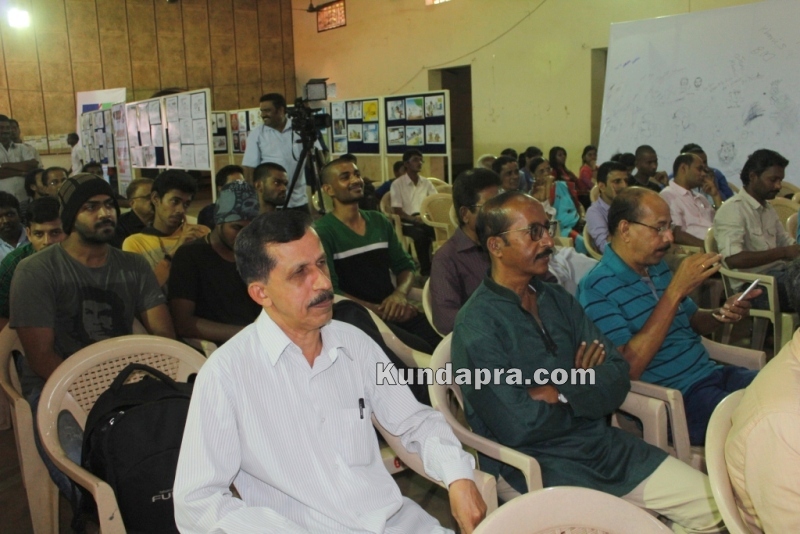 Cartoon Habba Master Strokes (5)