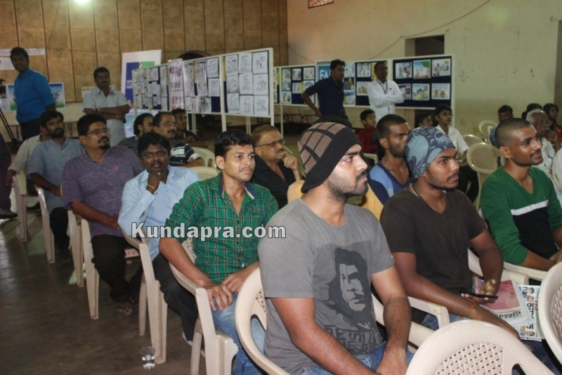 Cartoon Habba Master Strokes (6)