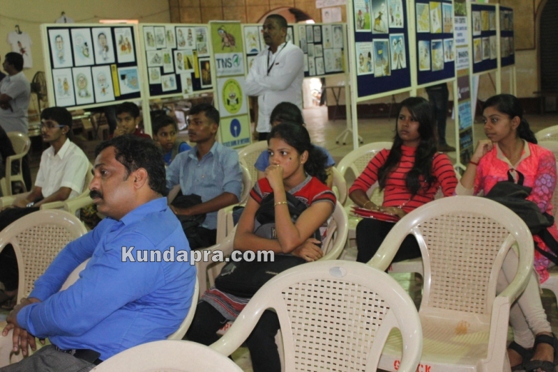 Cartoon Habba Master Strokes (9)