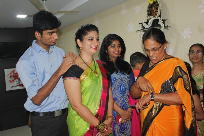 Chinmayi Hospital Kundapura. Lasers, Dermatosurgery and Cosmetology department opened in Kundapura (18)