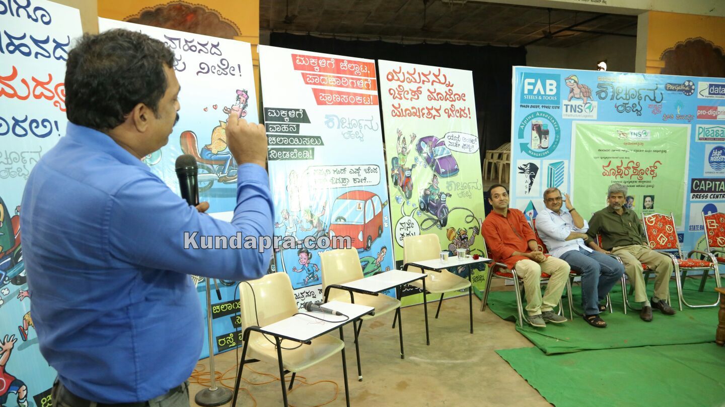 cartoon habba master strokes (2)