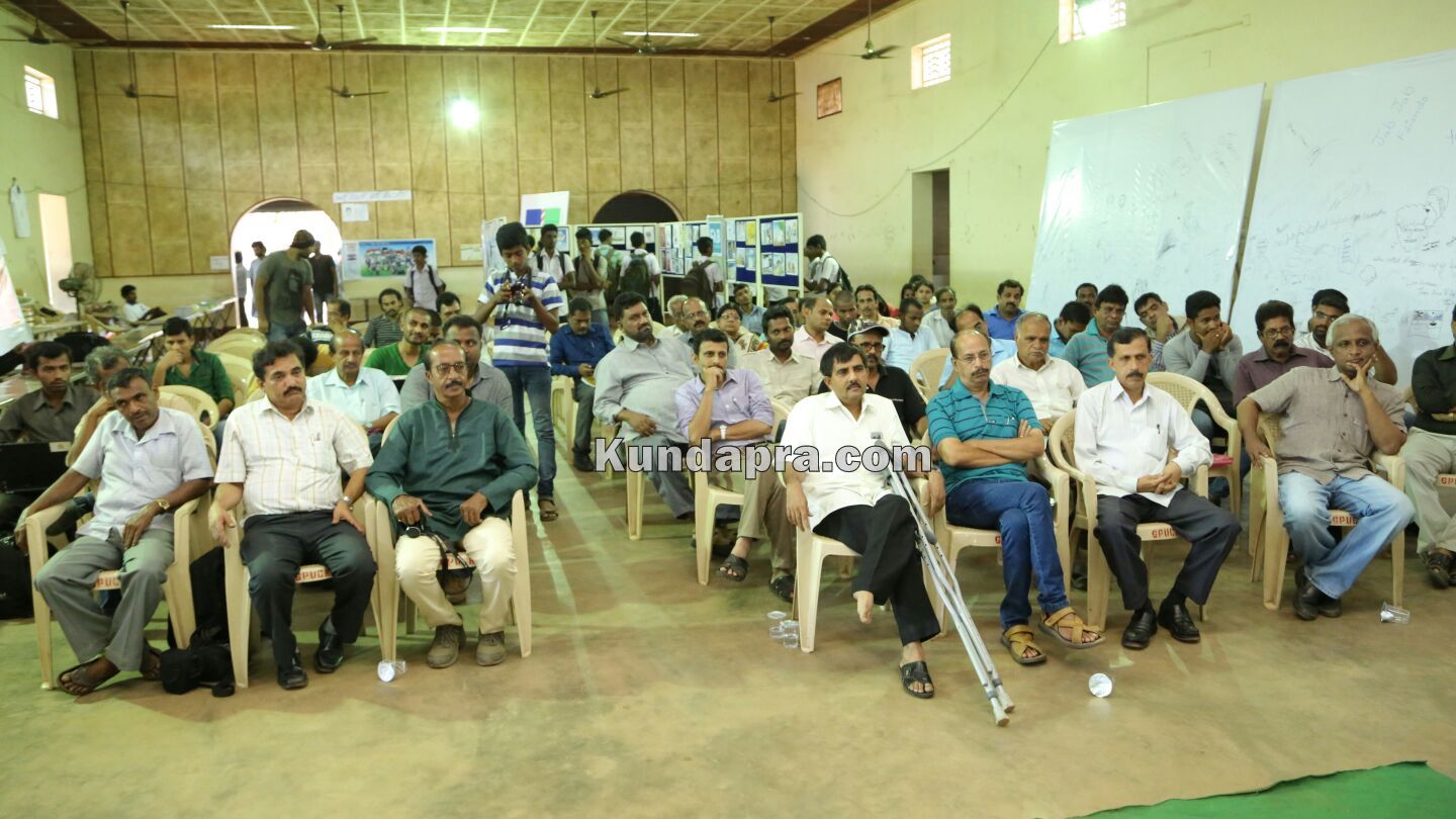 cartoon habba master strokes (24)