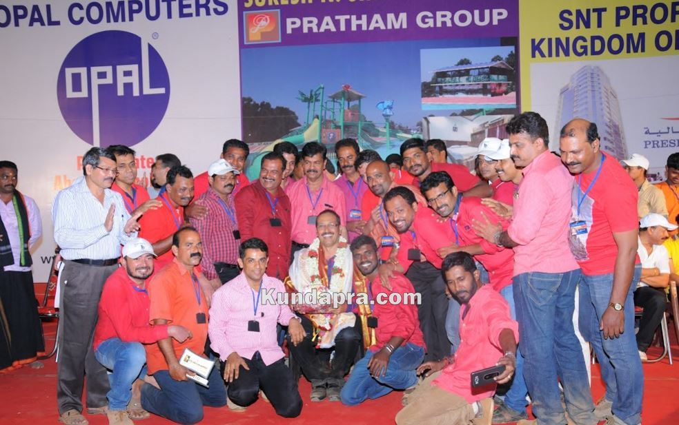 news Chakravarthi cricket club 2