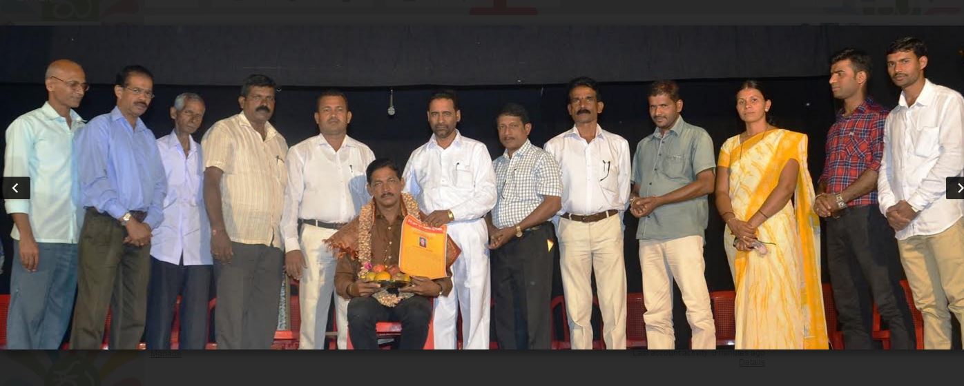 news Nayak Friends Club2