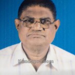 news Nayak Keshav Nidhana